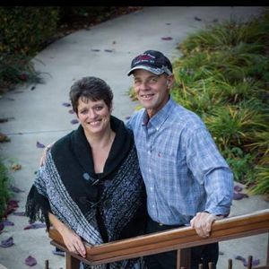 Meet your Posher, Kathleen